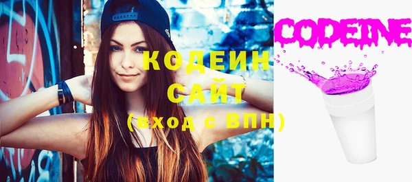 ГАЛЛЮЦИНОГЕННЫЕ ГРИБЫ Балахна