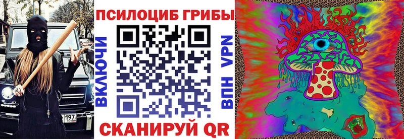 Псилоцибиновые грибы ЛСД Кулебаки